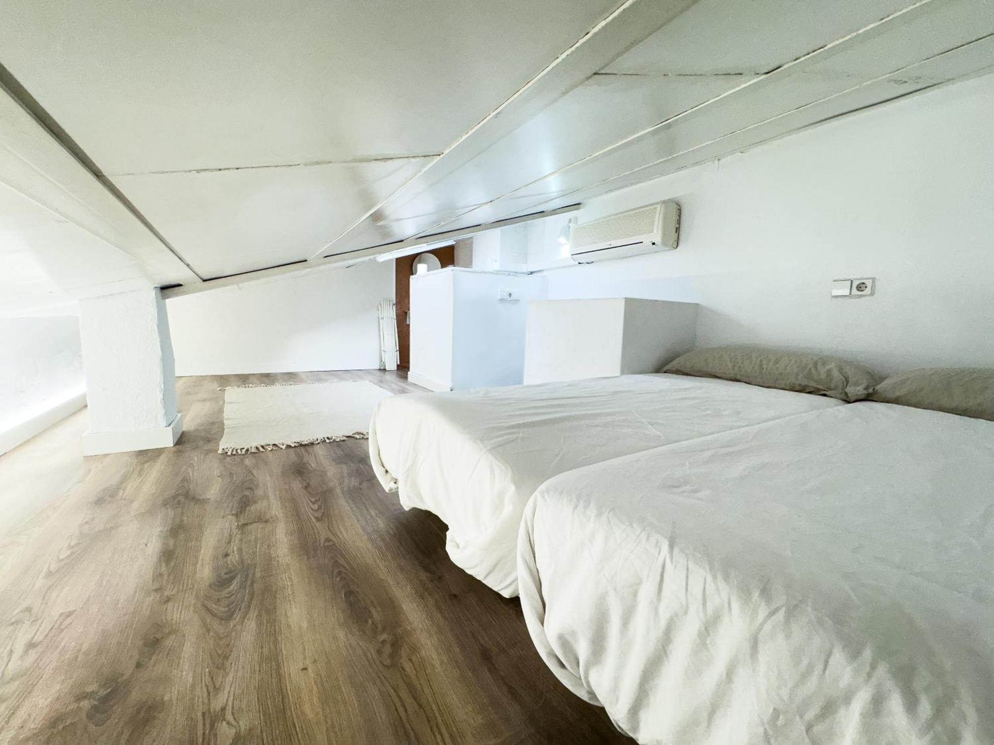 Casa ”Playa” Villa Santa Pola Luaran gambar