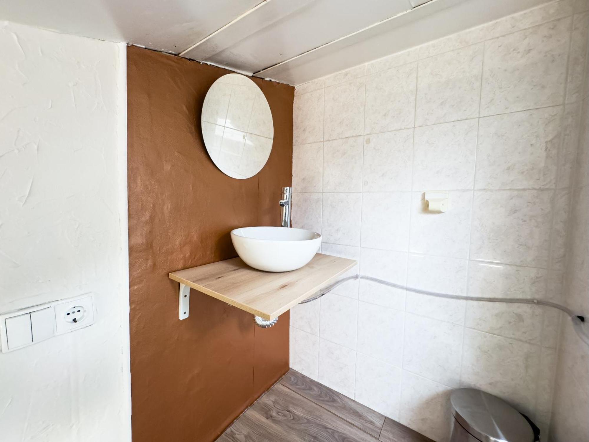 Casa ”Playa” Villa Santa Pola Luaran gambar